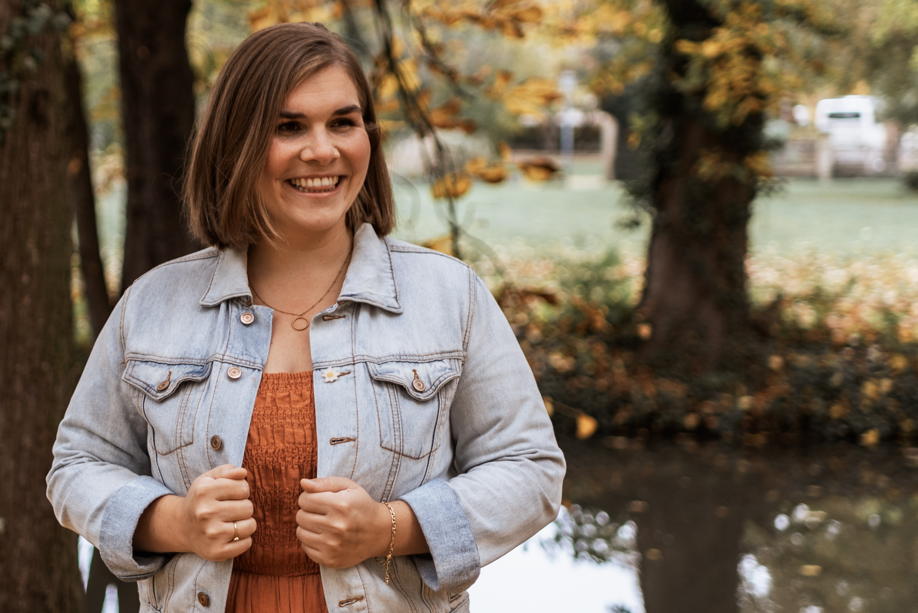 Freie Rednerin - Zoe Schumacher Trauredner für Freie Trauungen, Hochzeiten, Worterneuerungen und Goldene Hochzeiten in Baden-Württemberg (Stuttgart, Ludwigsburg, Heilbronn)